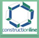 construction line Cudham
