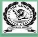 guild of master craftsmen Cudham